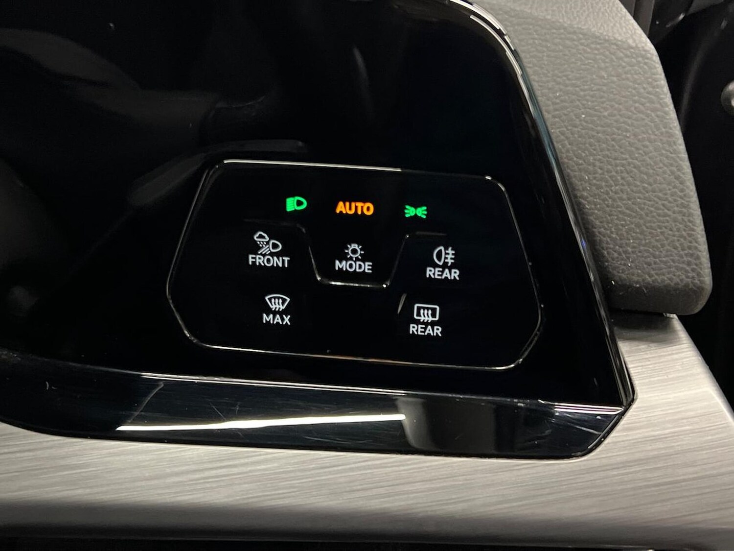 Used Volkswagen Golf 2023 for sale - 77701370: Photo 25