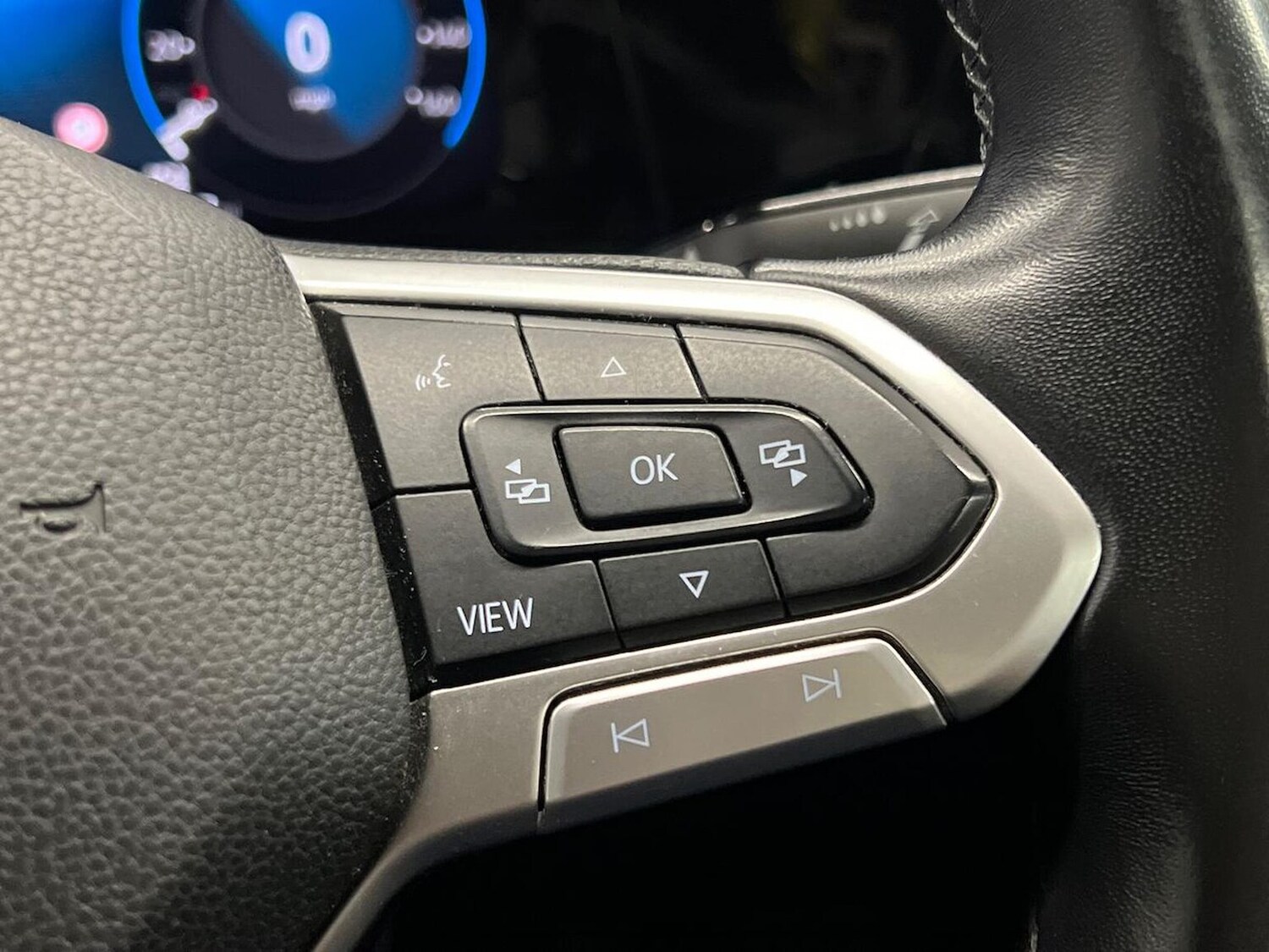 Used Volkswagen Golf 2023 for sale - 77701370: Photo 26