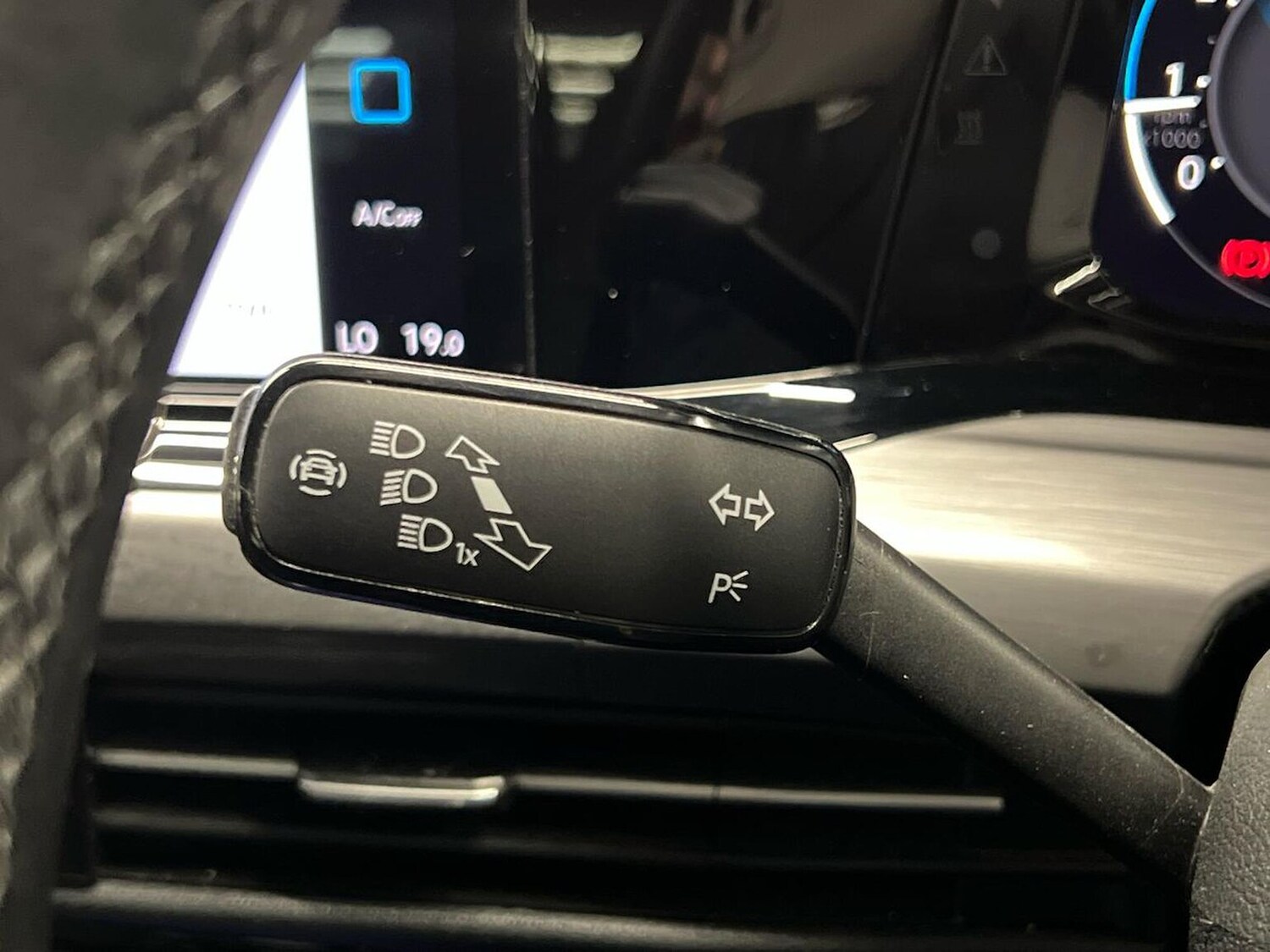 Used Volkswagen Golf 2023 for sale - 77701370: Photo 29