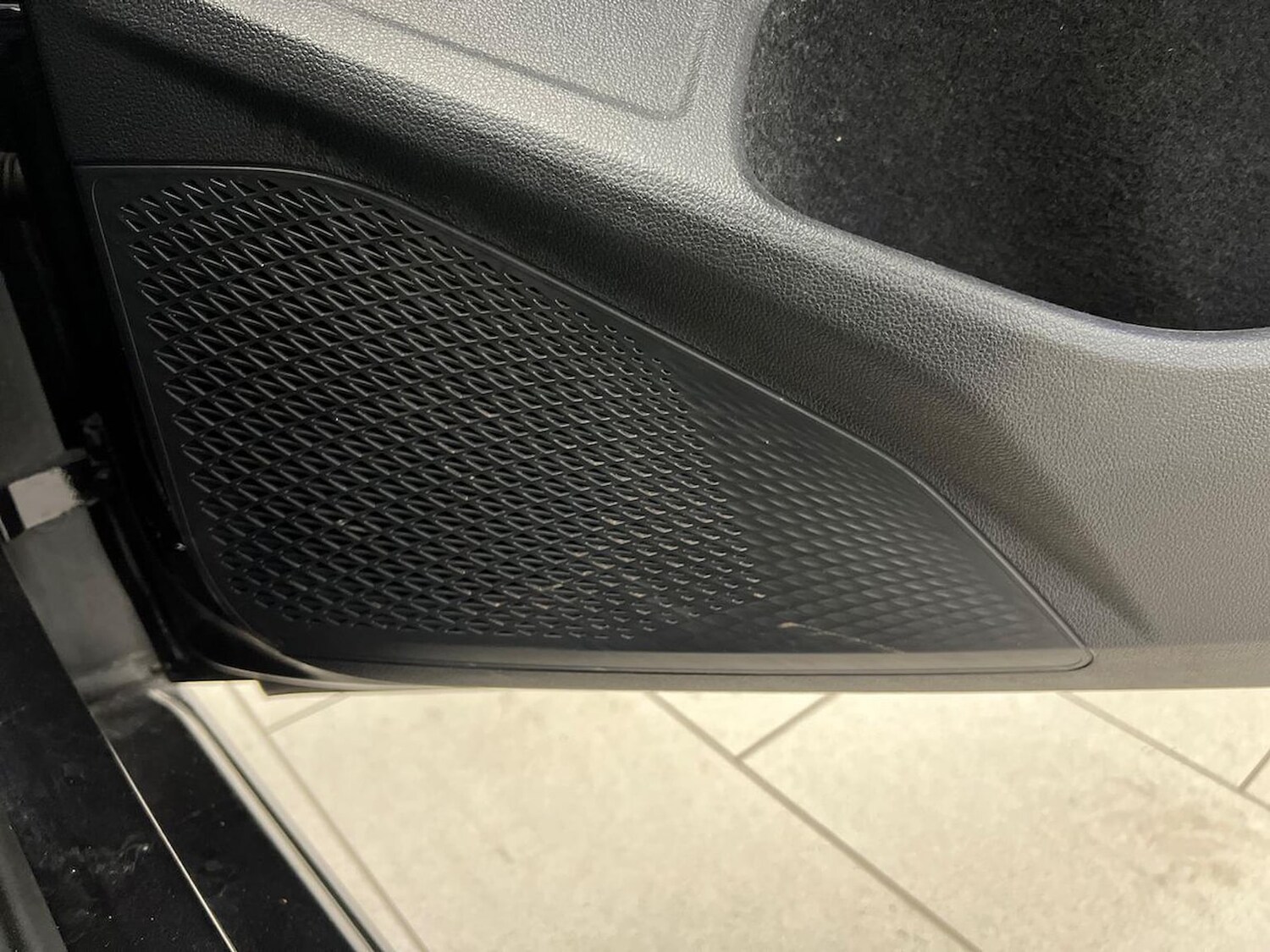 Used Volkswagen Golf 2023 for sale - 77701370: Photo 30