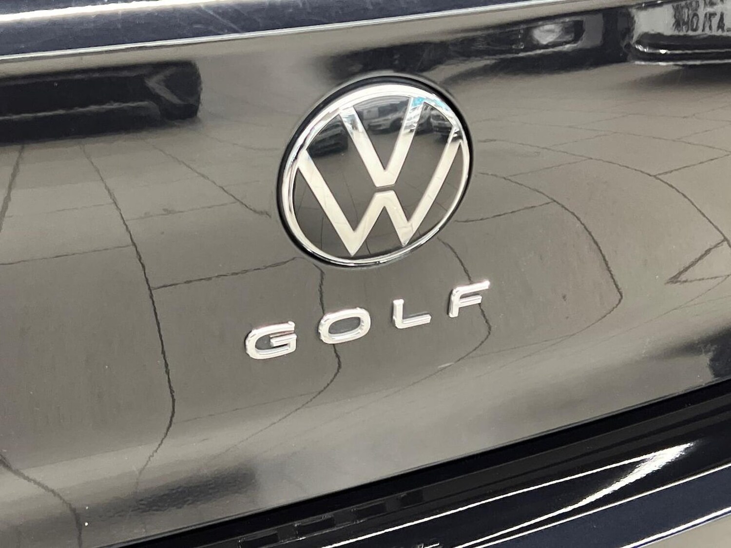 Used Volkswagen Golf 2023 for sale - 77701370: Photo 32