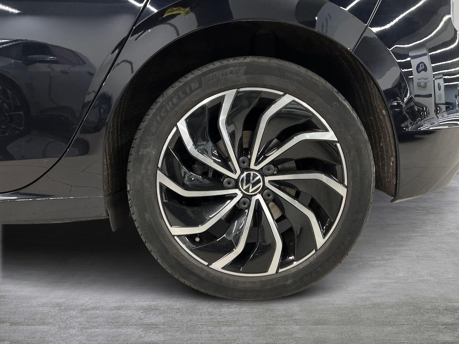 Used Volkswagen Golf 2023 for sale - 77701370: Photo 6