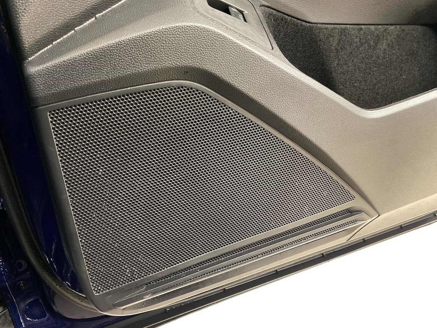 Used Volkswagen Tiguan Allspace 2024 for sale - 76837126: Photo 28