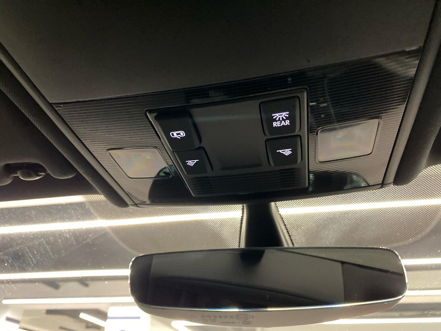 Used Volkswagen Golf 2018 for sale - 76396901: Photo 14