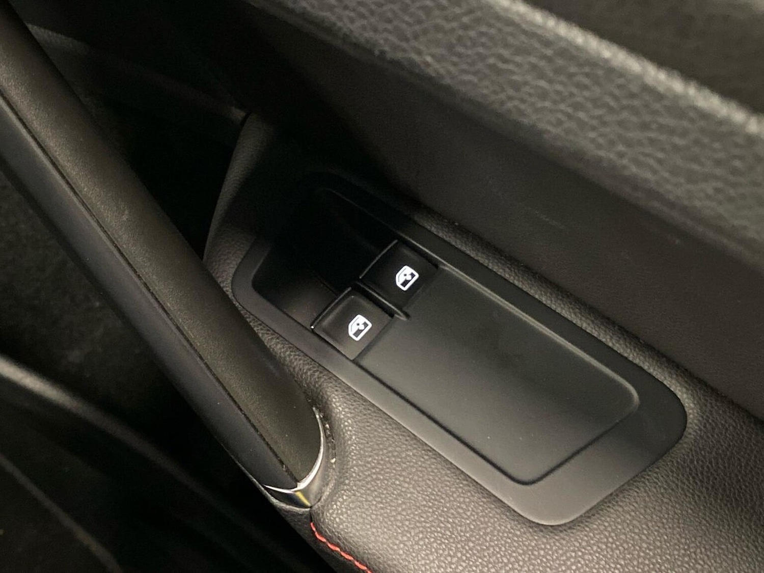 Used Volkswagen Golf 2018 for sale - 76396901: Photo 21