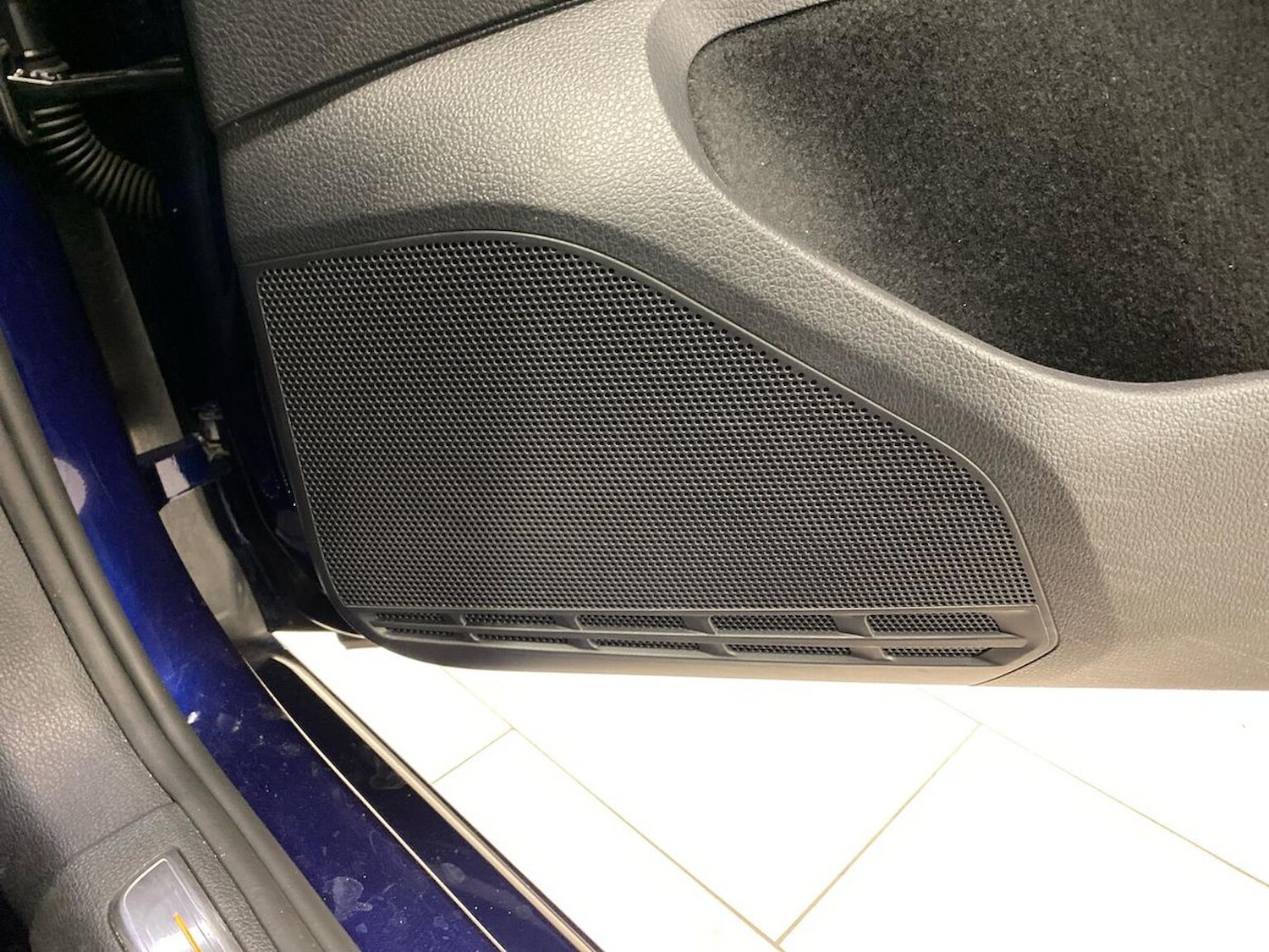 Used Volkswagen Golf 2018 for sale - 76396901: Photo 29