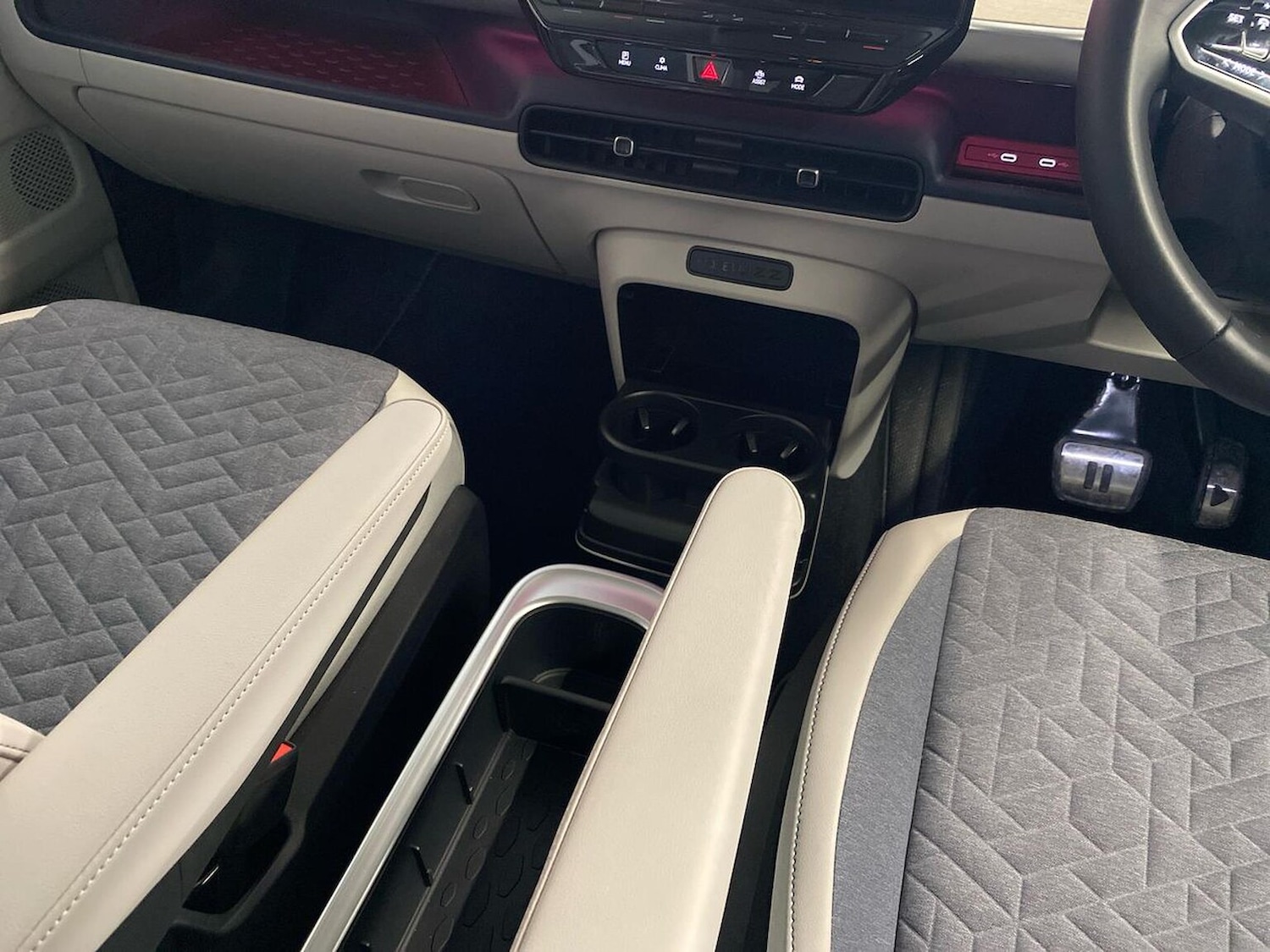 Used Volkswagen ID.Buzz 2024 for sale - 78194779: Photo 13