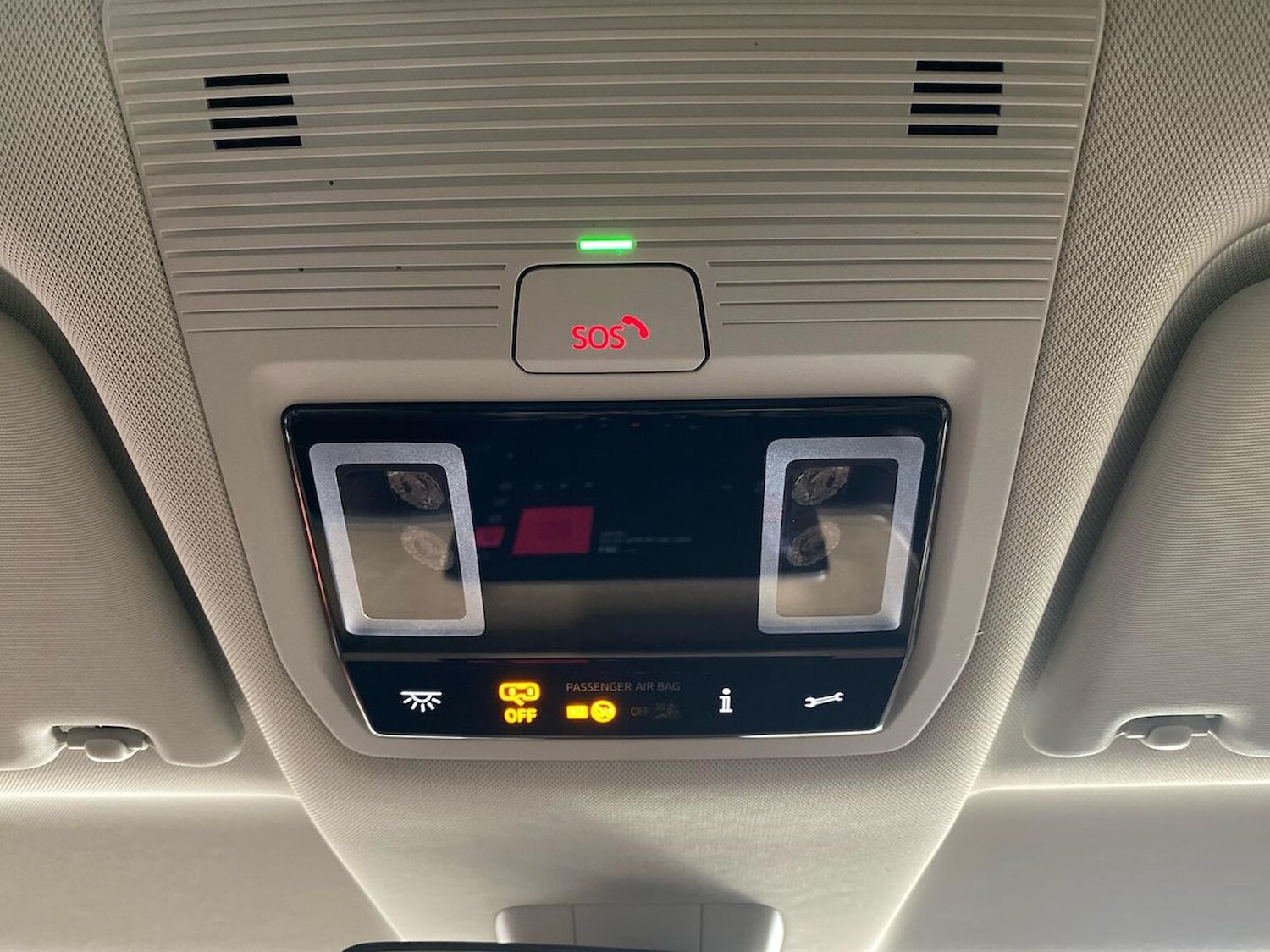 Used Volkswagen ID.Buzz 2024 for sale - 78194779: Photo 14