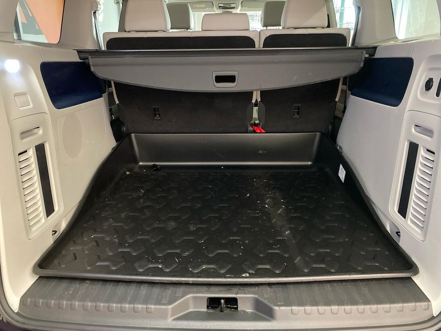 Used Volkswagen ID.Buzz 2024 for sale - 78194779: Photo 17