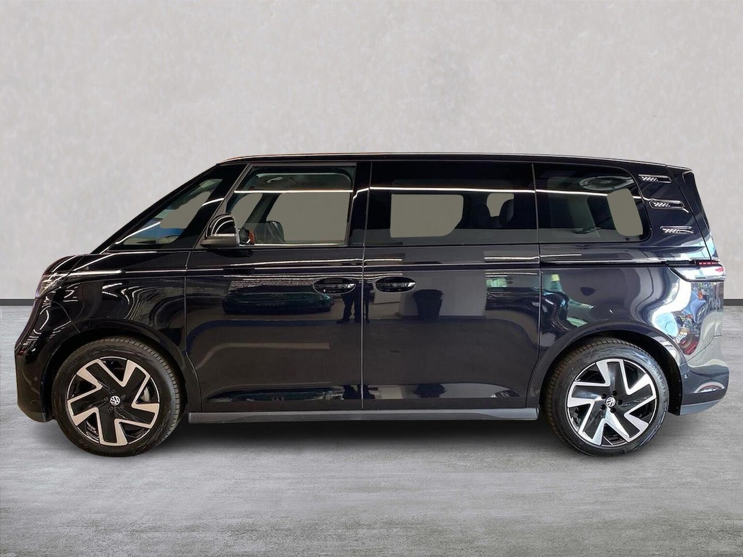 Used Volkswagen ID.Buzz 2024 for sale - 78194779: Photo 19