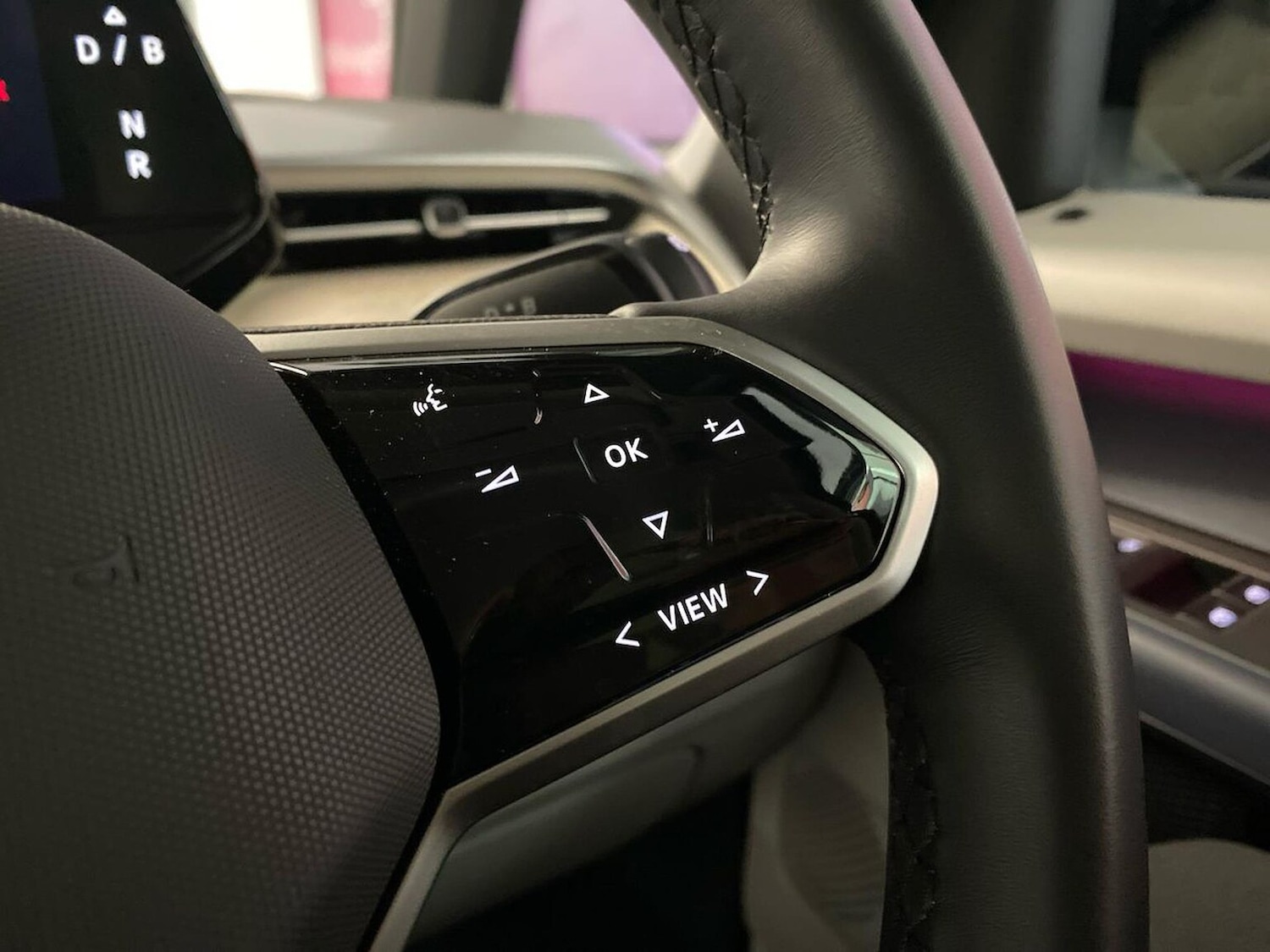 Used Volkswagen ID.Buzz 2024 for sale - 78194779: Photo 26