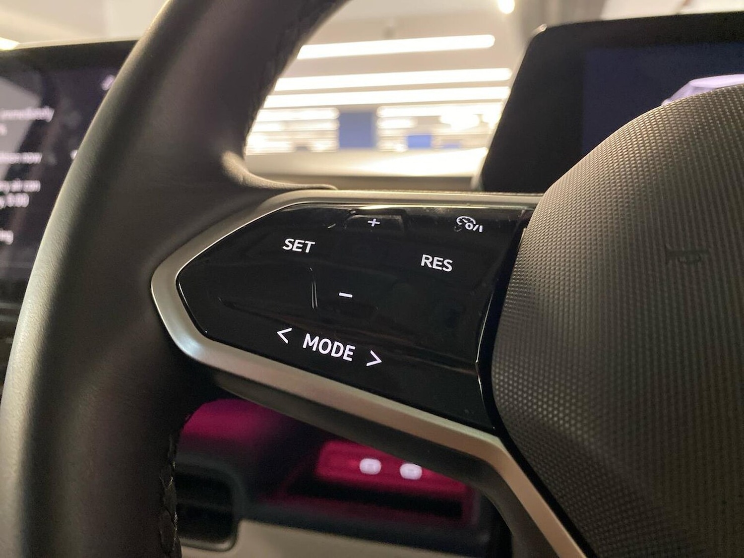 Used Volkswagen ID.Buzz 2024 for sale - 78194779: Photo 27