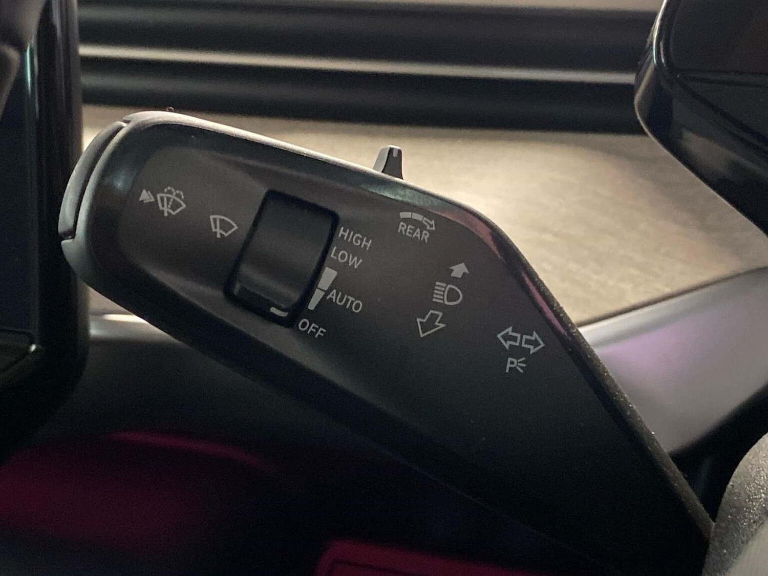 Used Volkswagen ID.Buzz 2024 for sale - 78194779: Photo 29