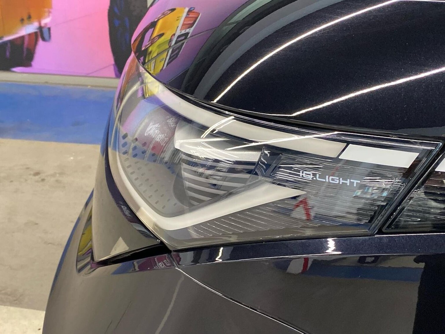 Used Volkswagen ID.Buzz 2024 for sale - 78194779: Photo 32