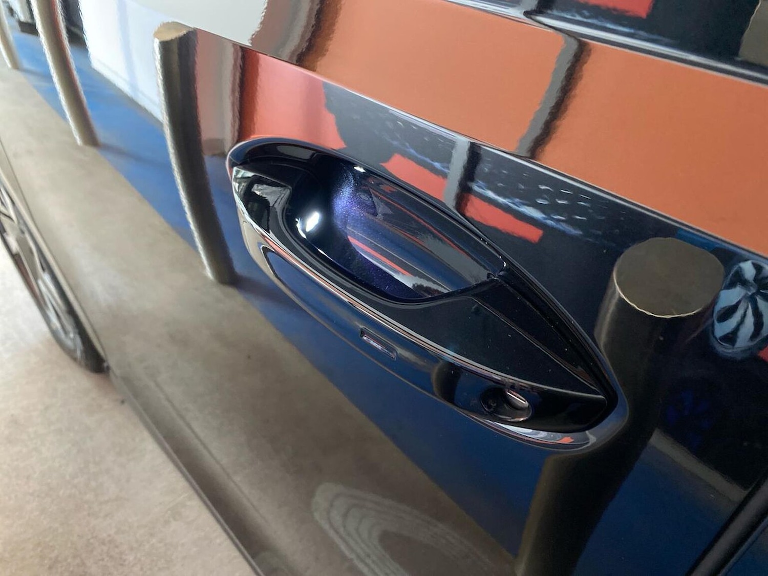 Used Volkswagen ID.Buzz 2024 for sale - 78194779: Photo 35