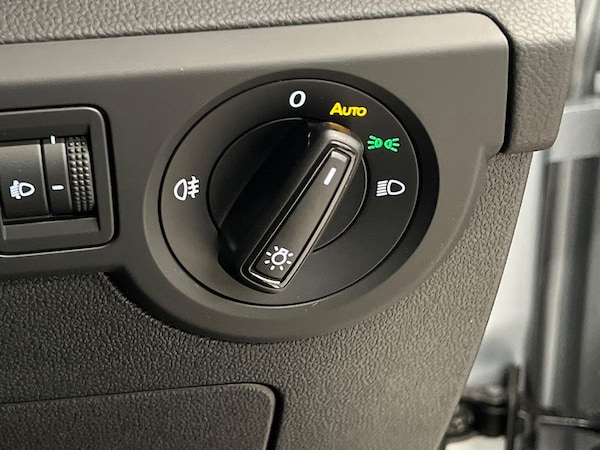 Used Volkswagen T-Cross 2025 for sale - 76219199: Photo 23