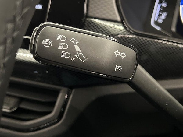 Used Volkswagen T-Cross 2025 for sale - 76219199: Photo 27