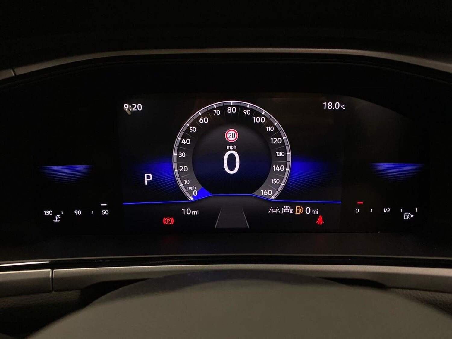 Used Volkswagen T-Roc 2025 for sale - 76219191: Photo 10