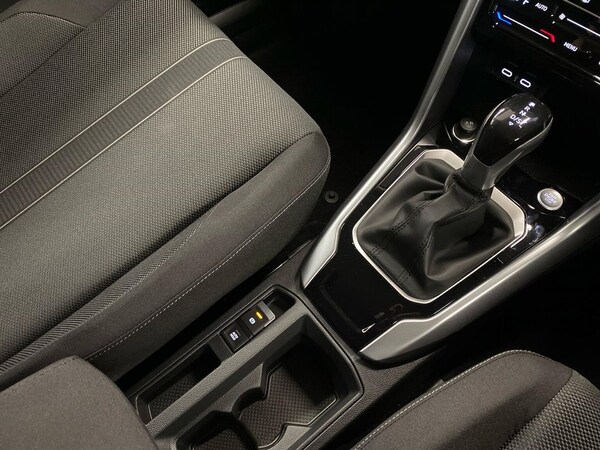 Used Volkswagen T-Roc 2025 for sale - 76219191: Photo 13