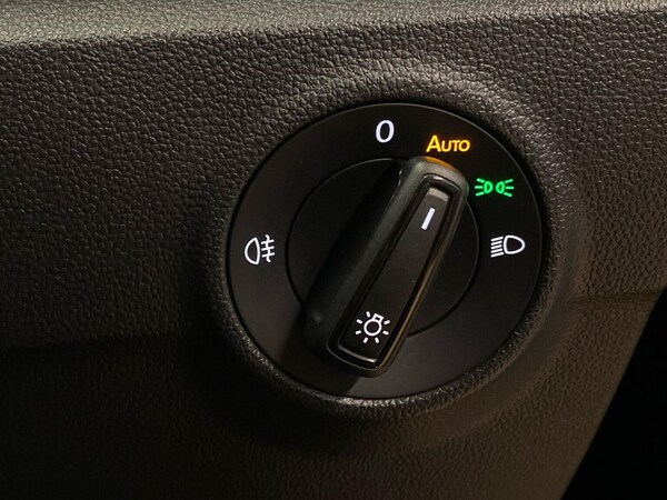 Used Volkswagen T-Roc 2025 for sale - 76219191: Photo 22