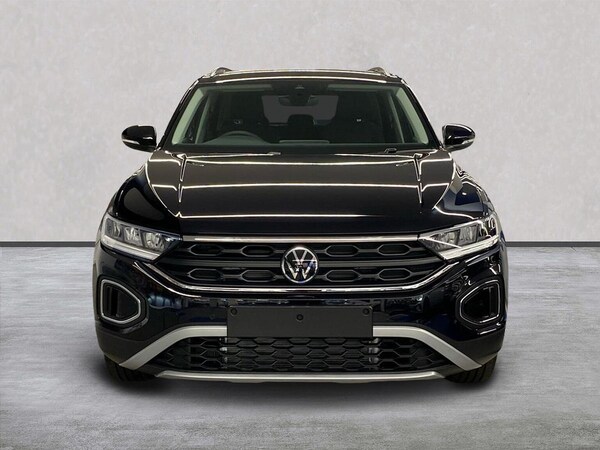 Used Volkswagen T-Roc 2025 for sale - 76219191: Photo 5