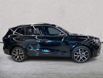 Used Volkswagen Tiguan 2025 for sale - 78402771: Photo