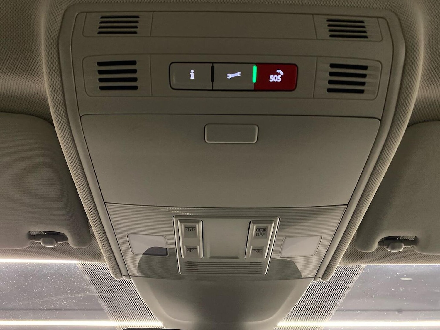 Used Volkswagen Polo 2023 for sale - 76809420: Photo 14