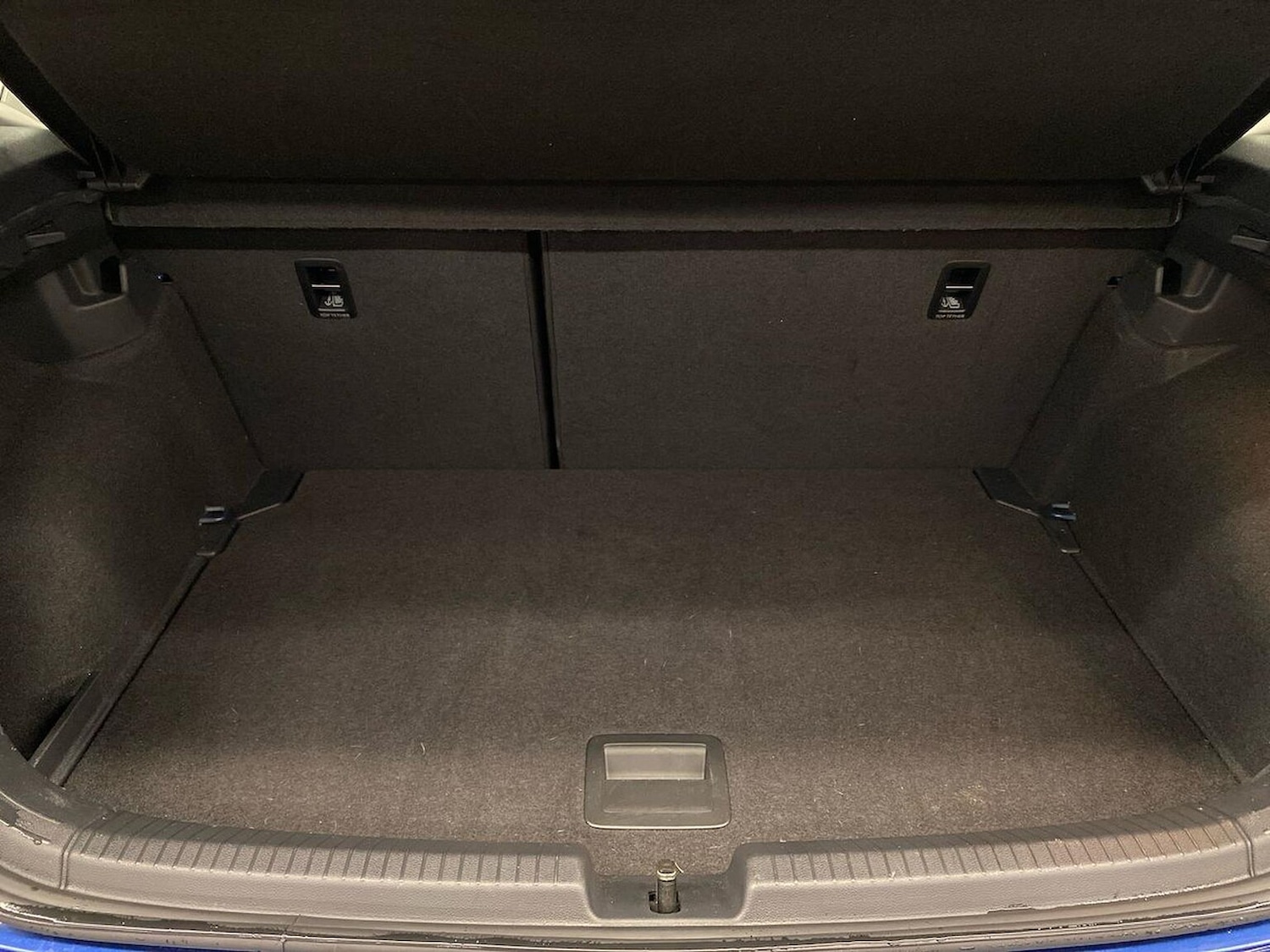 Used Volkswagen Polo 2023 for sale - 76809420: Photo 17