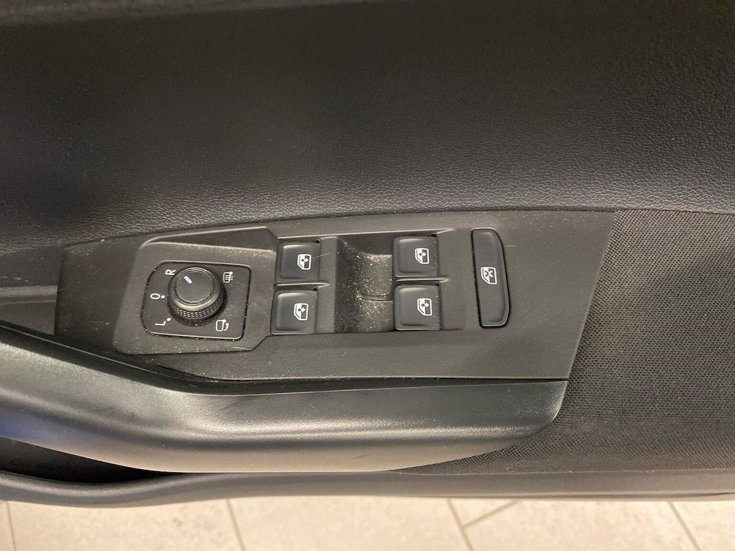 Used Volkswagen Polo 2023 for sale - 76809420: Photo 21