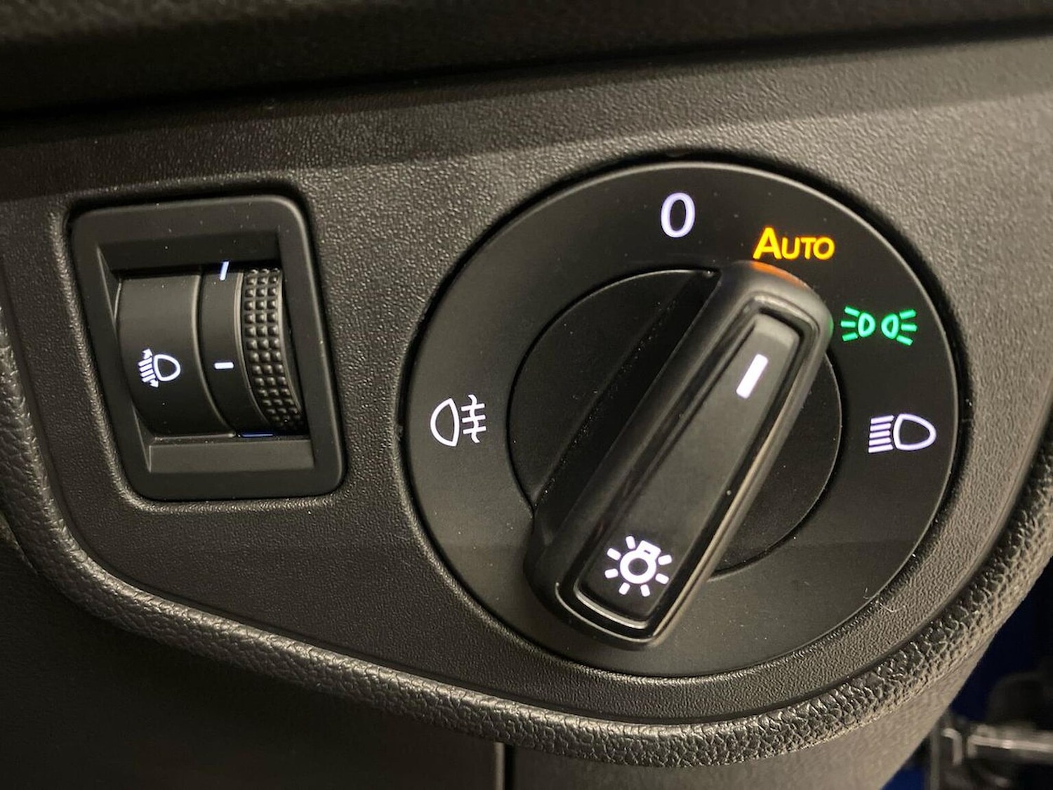 Used Volkswagen Polo 2023 for sale - 76809420: Photo 22