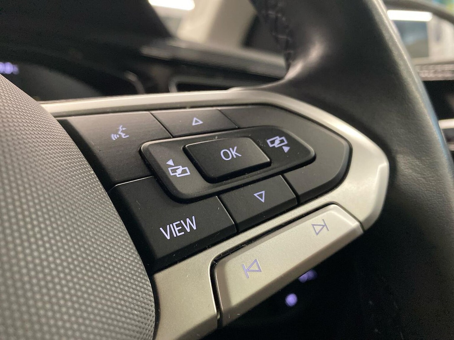 Used Volkswagen Polo 2023 for sale - 76809420: Photo 25