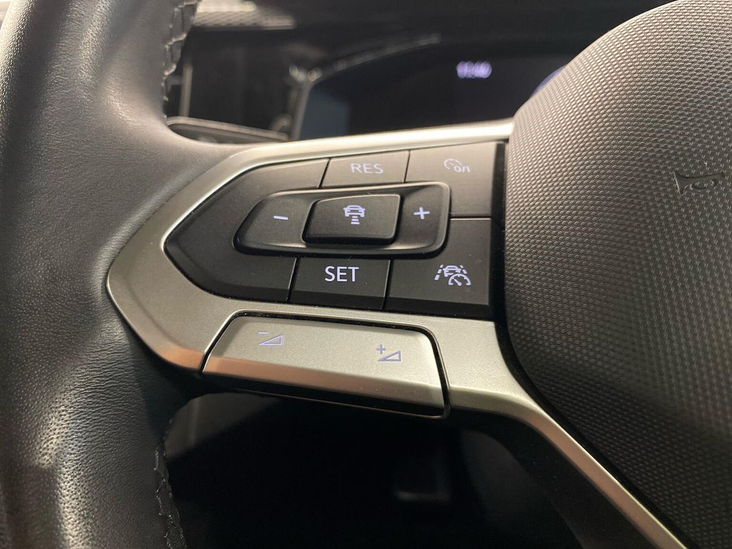 Used Volkswagen Polo 2023 for sale - 76809420: Photo 26