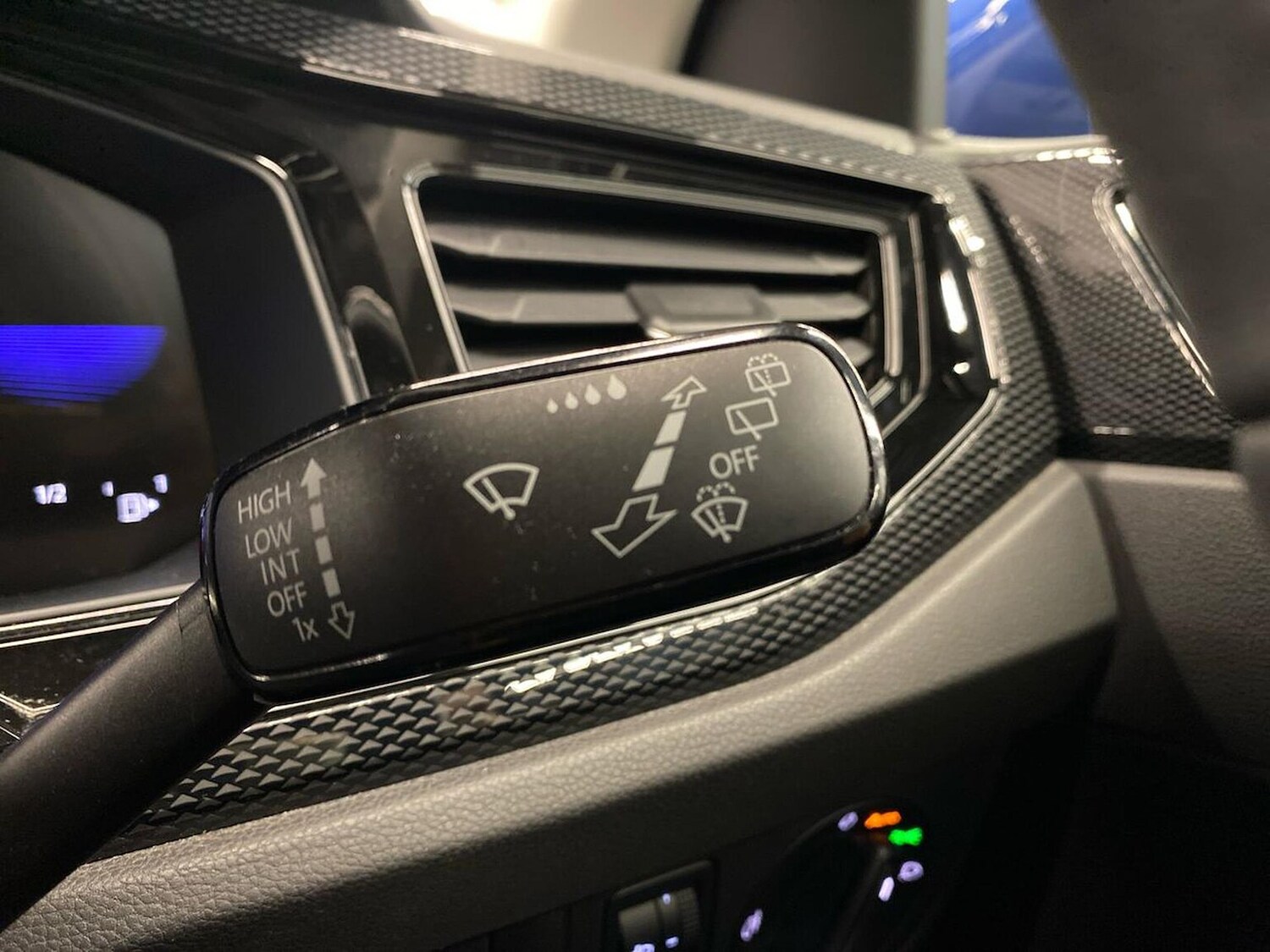 Used Volkswagen Polo 2023 for sale - 76809420: Photo 27