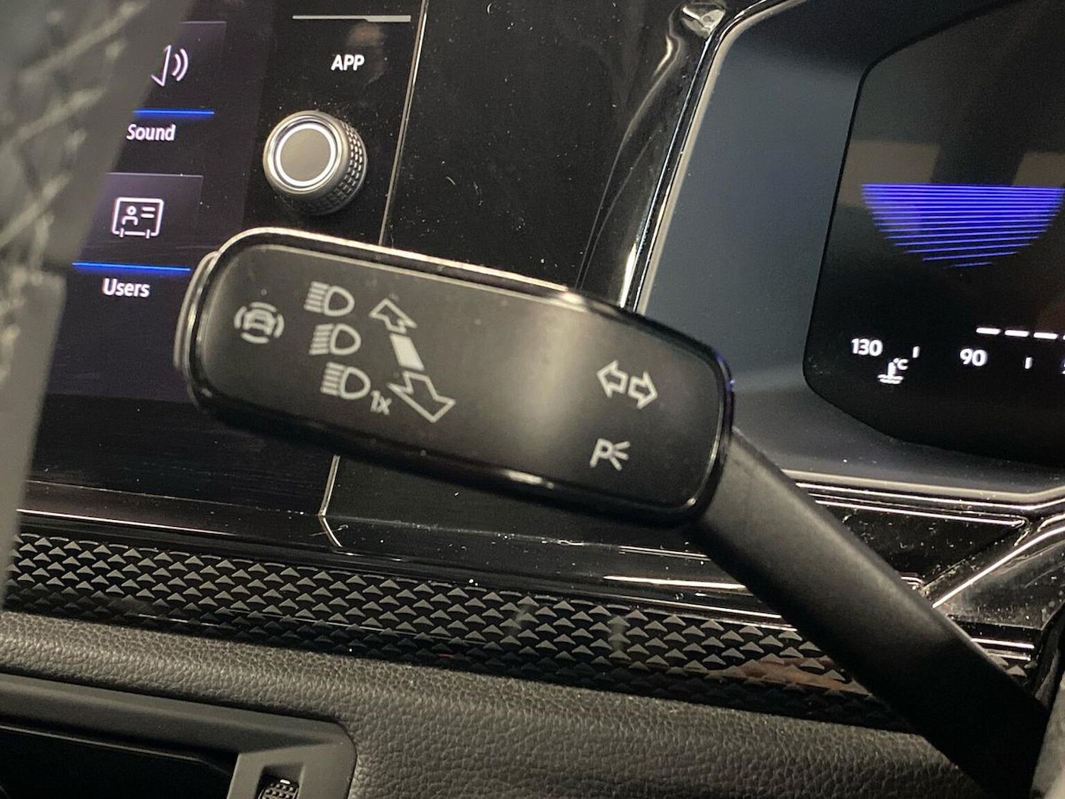 Used Volkswagen Polo 2023 for sale - 76809420: Photo 28