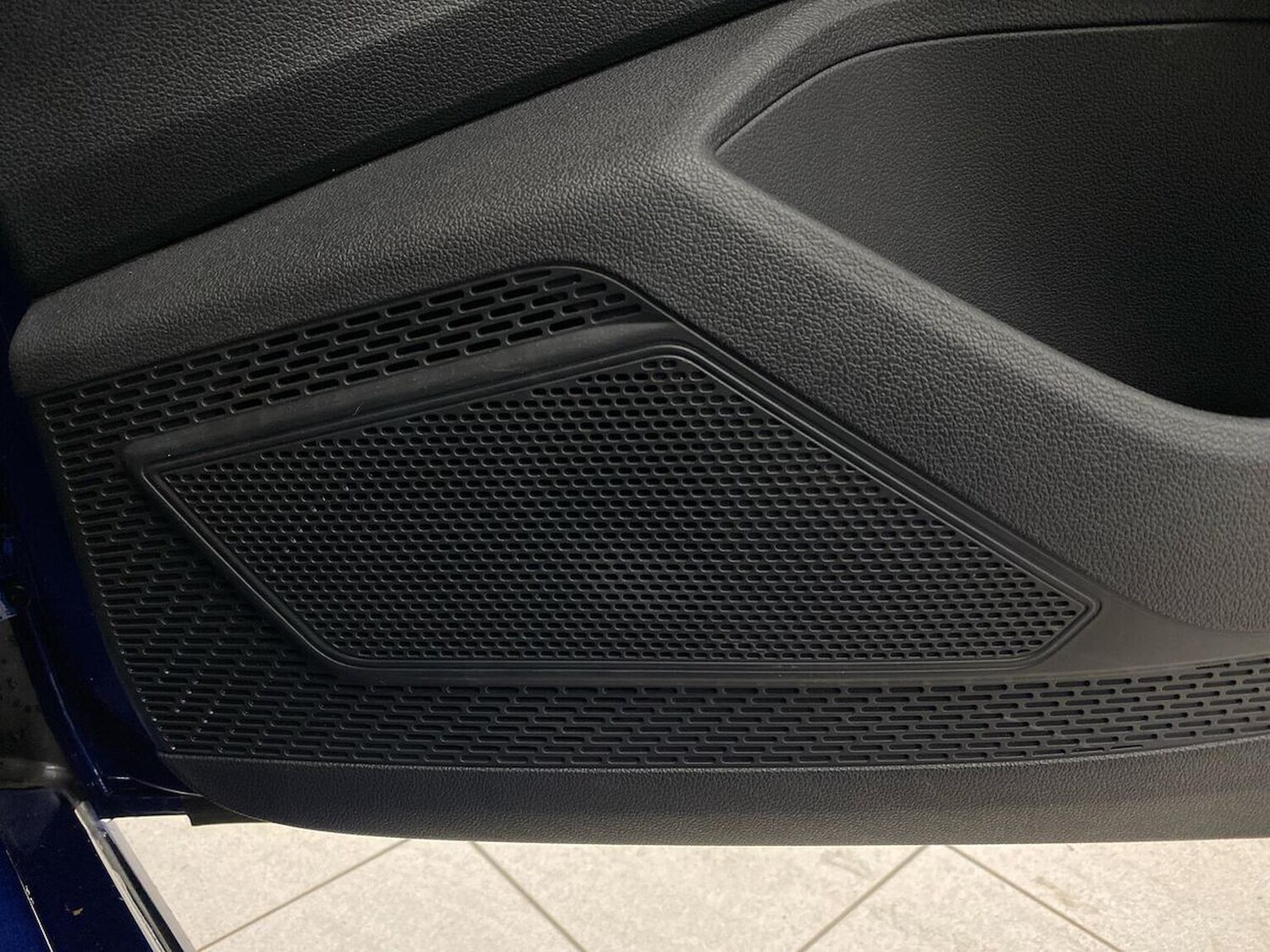 Used Volkswagen Polo 2023 for sale - 76809420: Photo 29