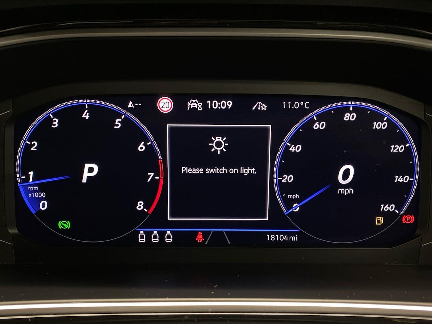 Used Volkswagen T-Roc 2022 for sale - 76807527: Photo 10