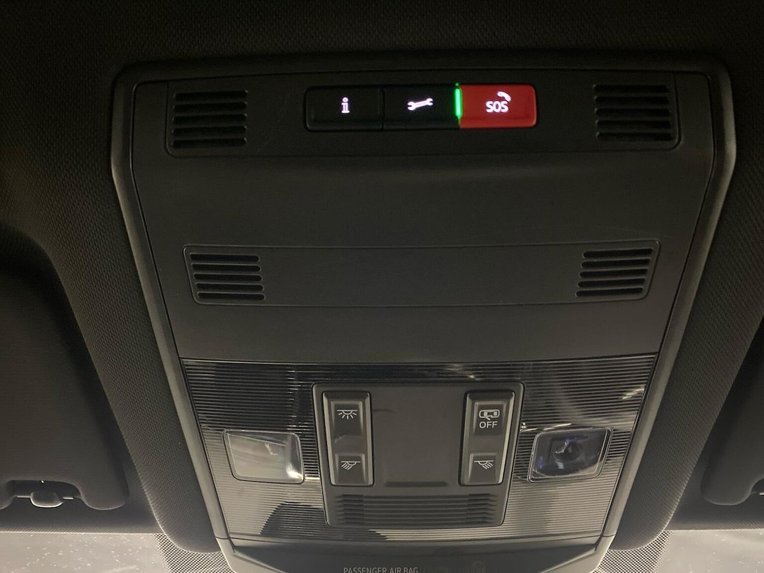 Used Volkswagen T-Roc 2022 for sale - 76807527: Photo 14