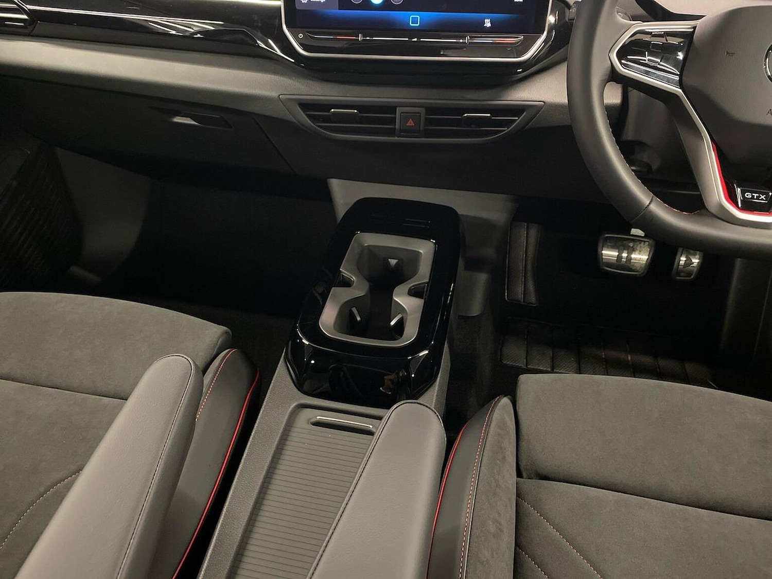 Used Volkswagen ID.4 2026 for sale - 77629326: Photo 13