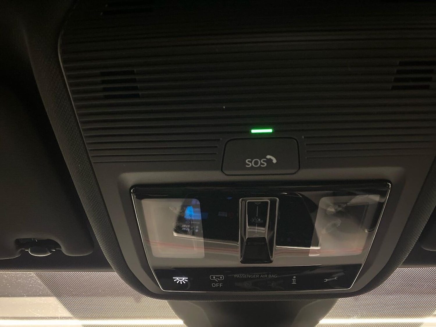 Used Volkswagen ID.4 2026 for sale - 77629326: Photo 14