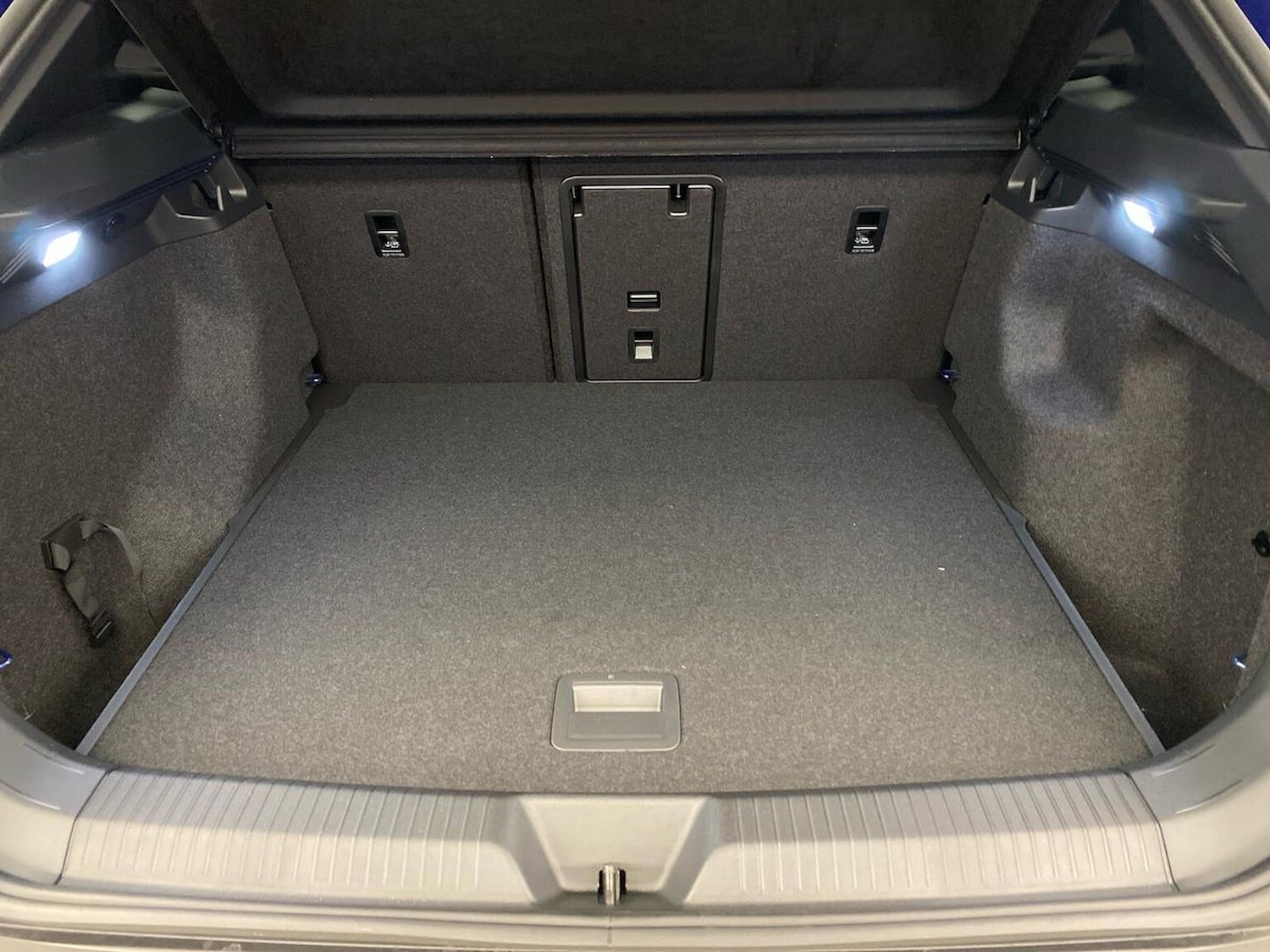 Used Volkswagen ID.4 2026 for sale - 77629326: Photo 17