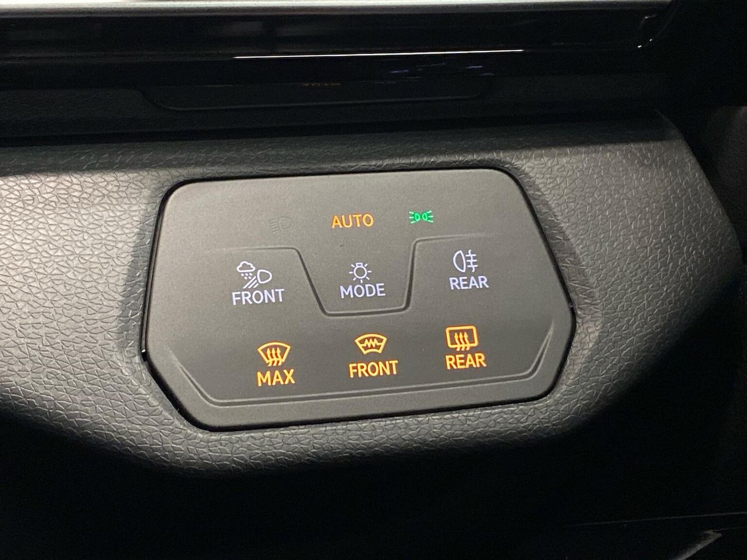 Used Volkswagen ID.4 2026 for sale - 77629326: Photo 22