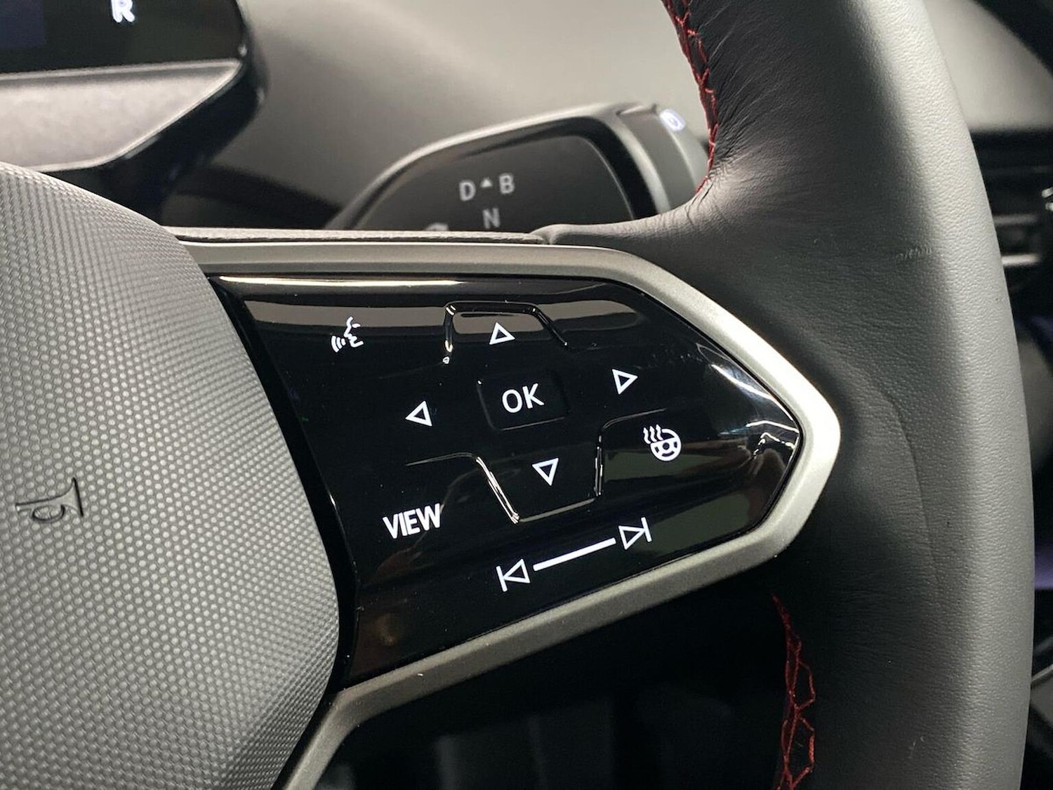 Used Volkswagen ID.4 2026 for sale - 77629326: Photo 26