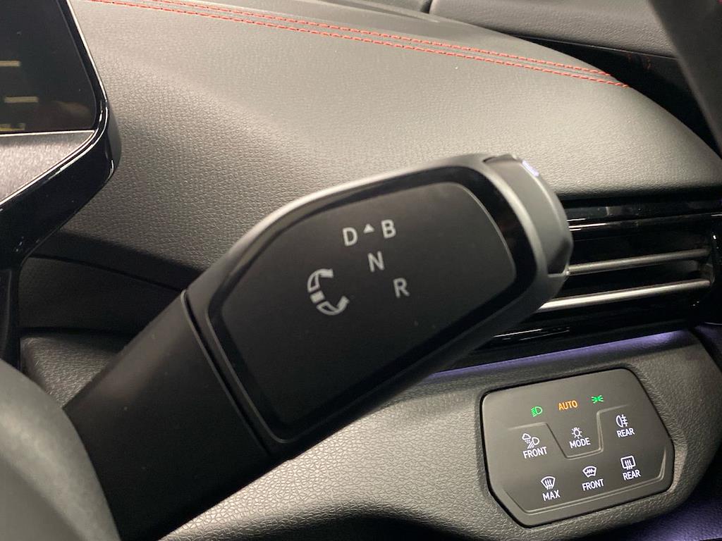 Used Volkswagen ID.4 2026 for sale - 77629326: Photo 28