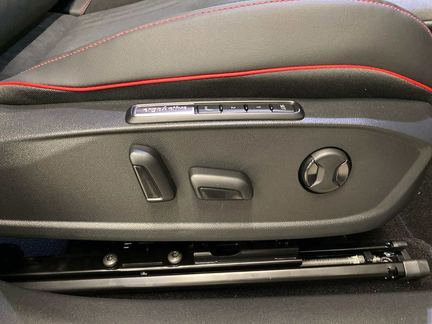 Used Volkswagen ID.4 2026 for sale - 77629326: Photo 30