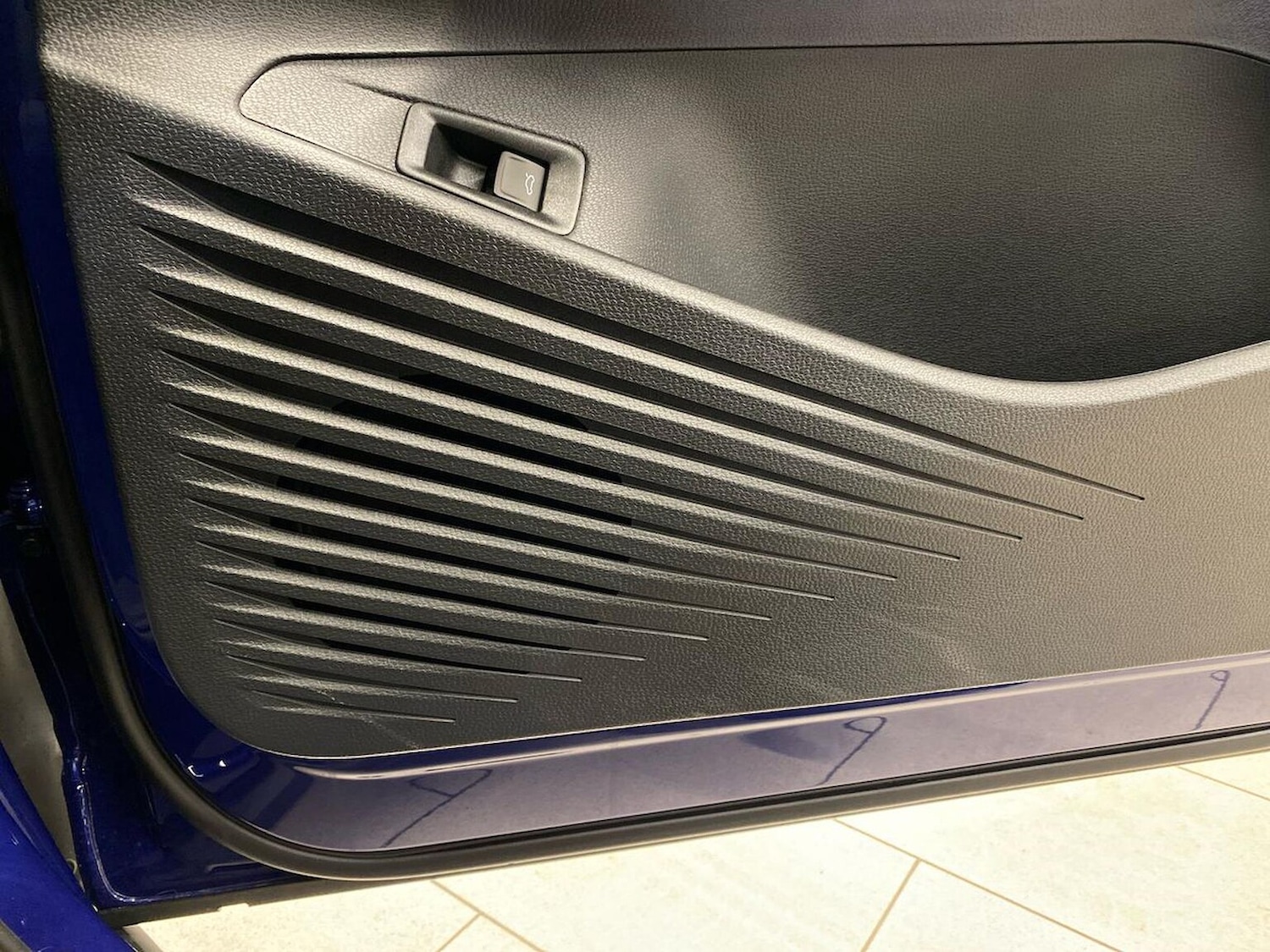 Used Volkswagen ID.4 2026 for sale - 77629326: Photo 31