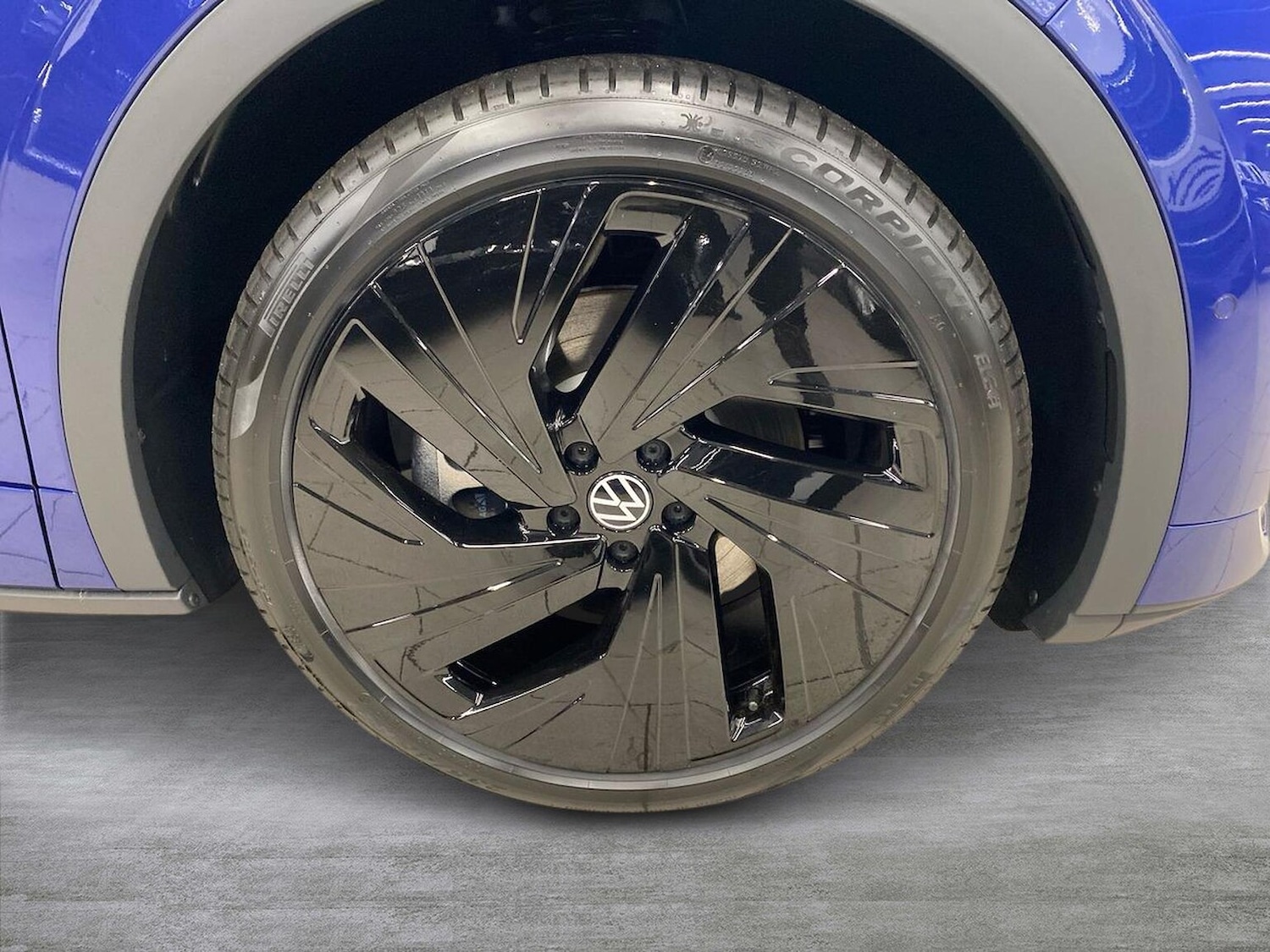 Used Volkswagen ID.4 2026 for sale - 77629326: Photo 6