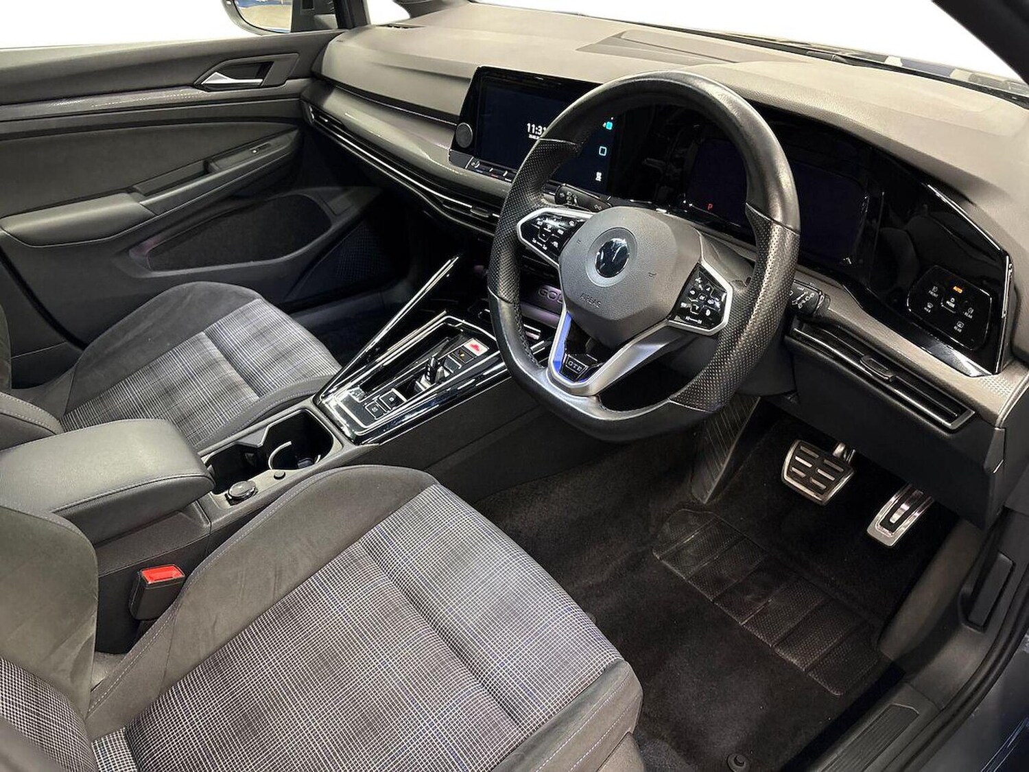 Used Volkswagen Golf 2023 for sale - 78139554: Photo 15