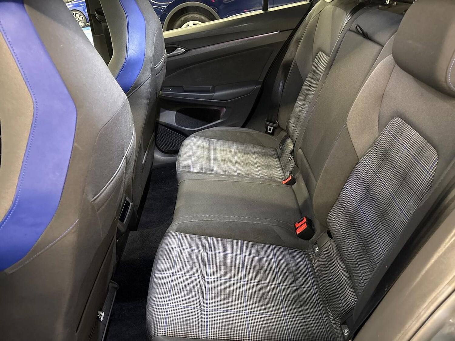 Used Volkswagen Golf 2023 for sale - 78139554: Photo 16