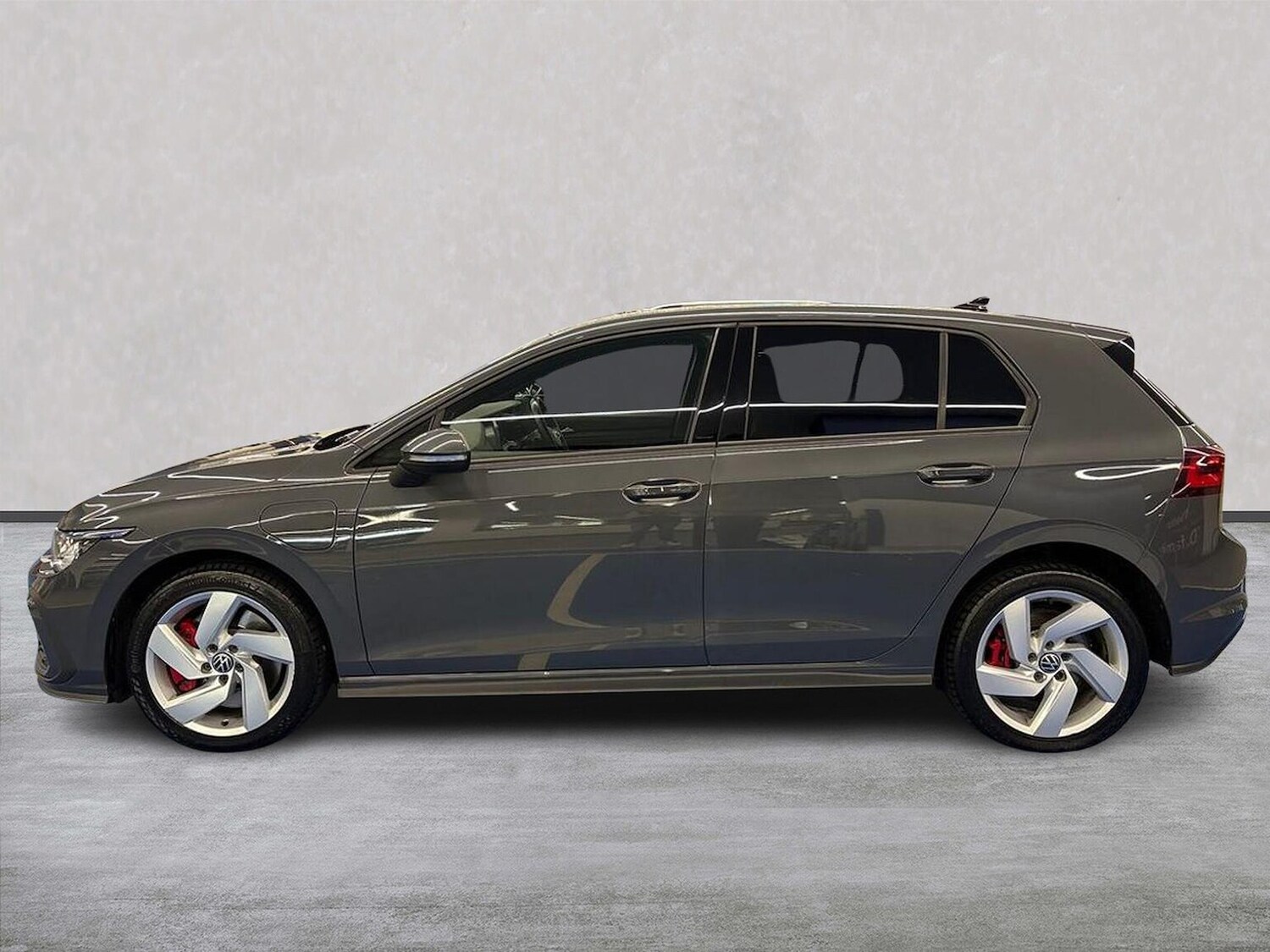 Used Volkswagen Golf 2023 for sale - 78139554: Photo 19