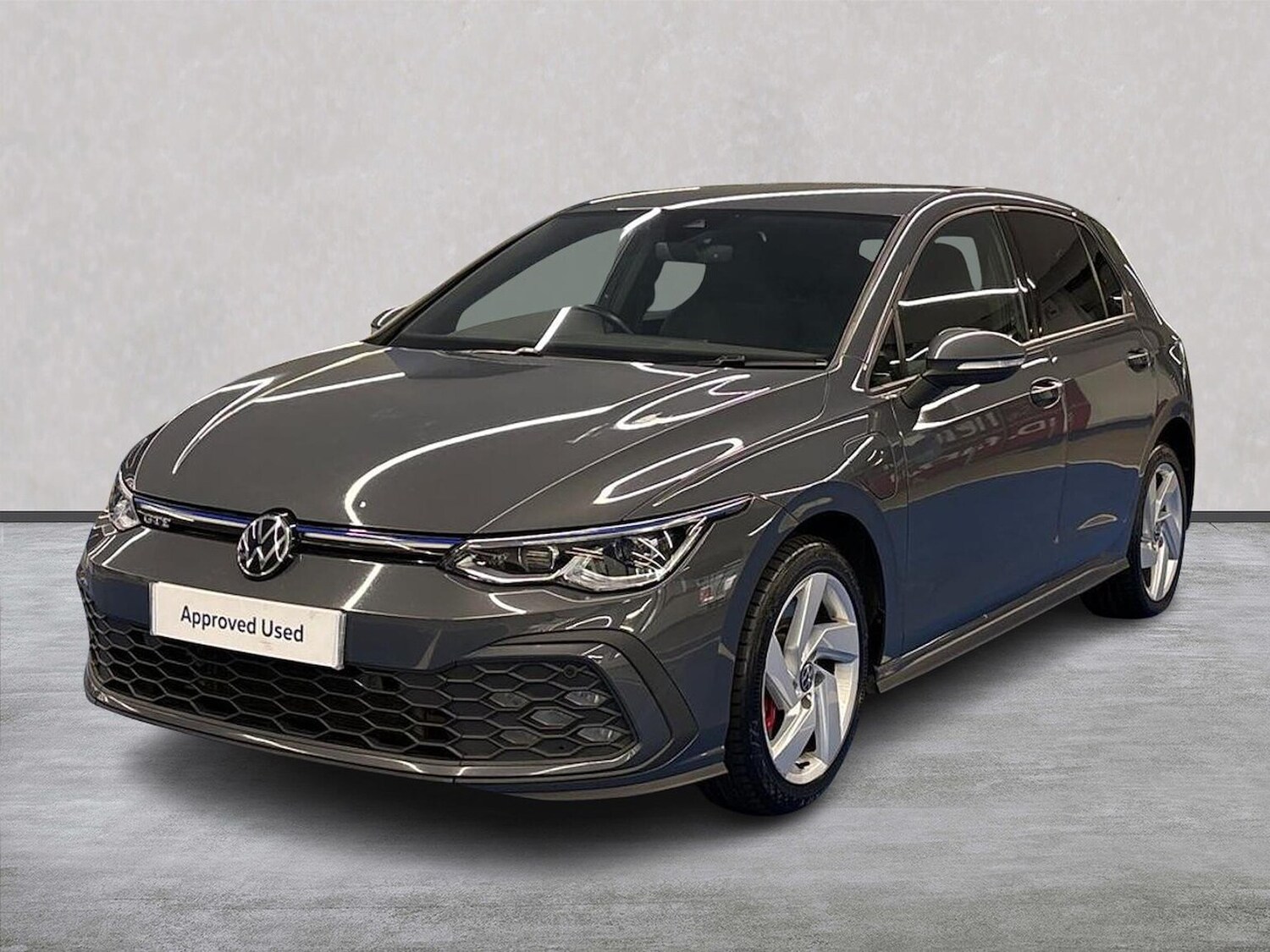 Used Volkswagen Golf 2023 for sale - 78139554: Photo 20